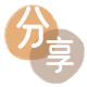 杭州信用卡怎么提现出来，支付宝信用卡怎么TAO现？信用卡提现靠谱商家-信用卡网